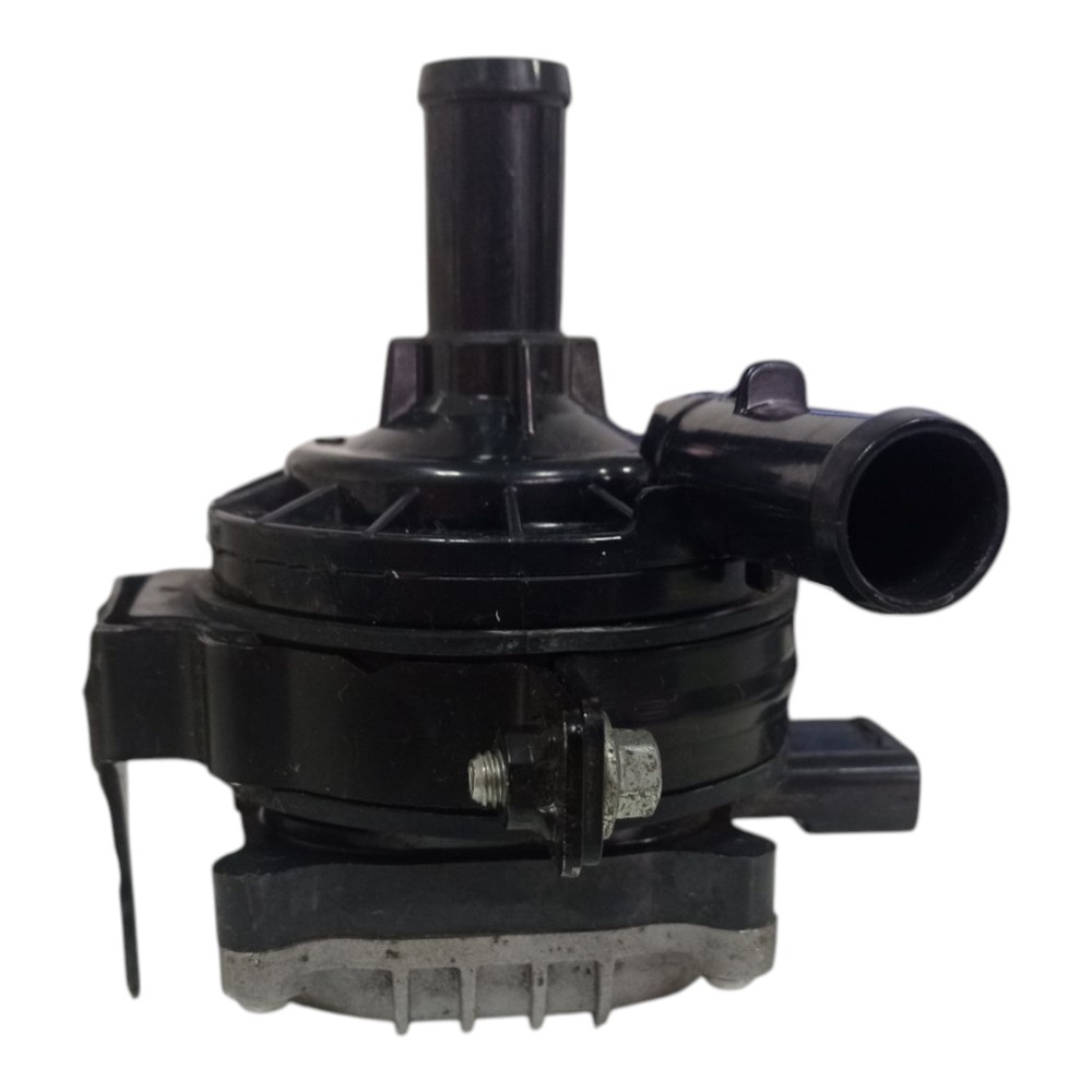 Bomba Agua Auxiliar Chery Tiggo 5x Txs 1.5 Turbo Aut 2022