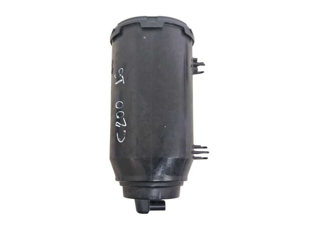 Filtro Canister Mercedes C200 2.0 16v 2016
