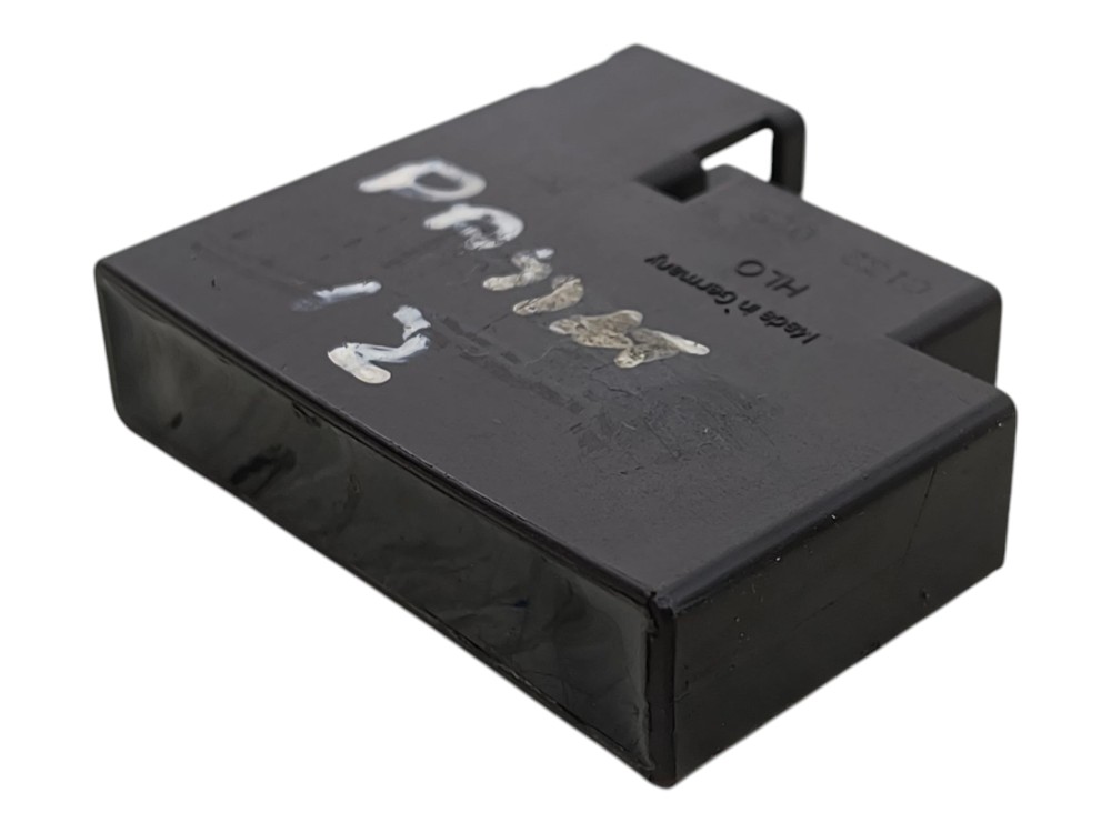 Modulo Antena Keyless Volkswagen Passat 2012 3