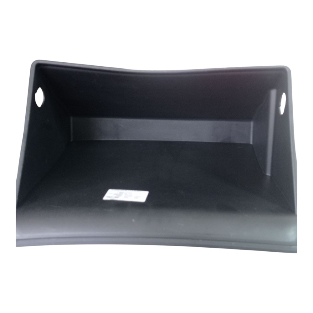 Porta Luvas Hyundai Ix35 Gl 2.0 2019 3
