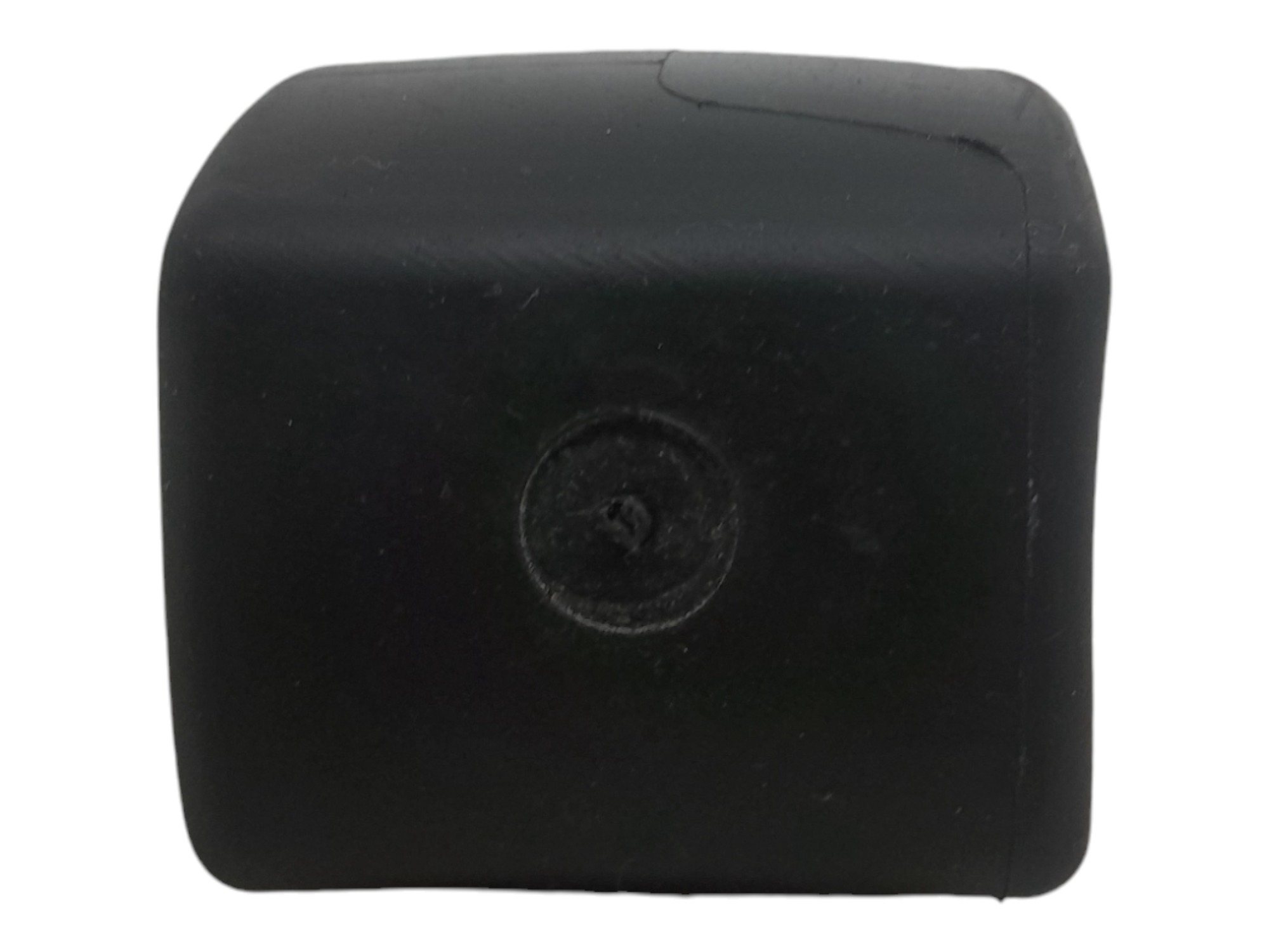 Limitador Porta Traseira Direita Audi Q5 2022 5
