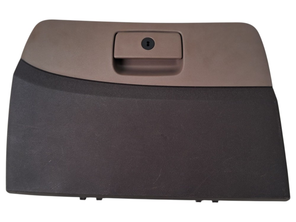 Porta Luvas Hyundai Ix35 2013