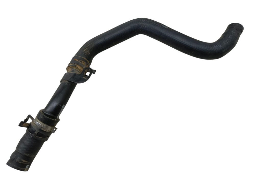 Mangueira Agua Ar Quente Chery Tiggo 7 1.5 16v Turbo 2020 1
