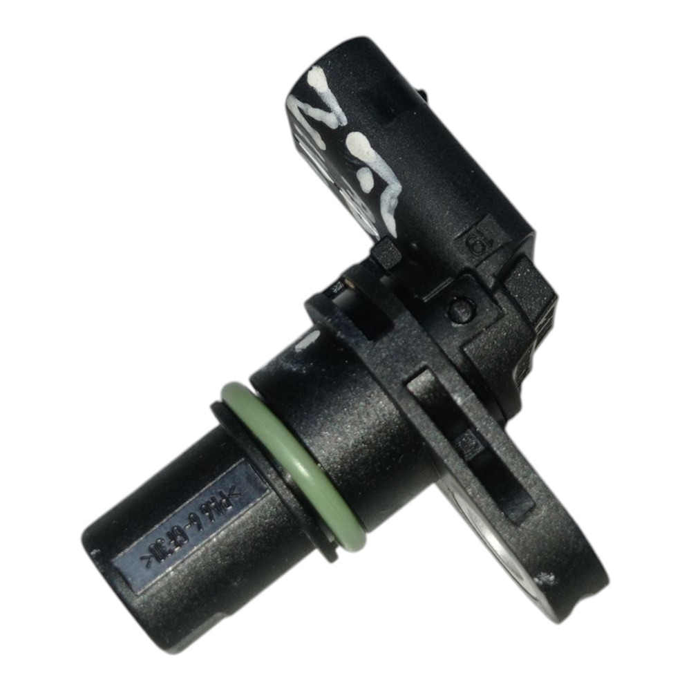 Sensor Fase Volkswagen Nivus 1.0 3cc Tsi 2021 Aut 1