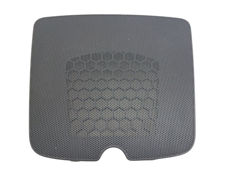 Acabamento Alto Falante Painel Chevrolet Captiva 2015