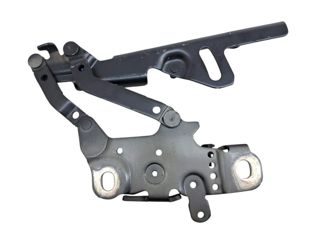 Braco Capo Direito Bmw 116i 2014 4