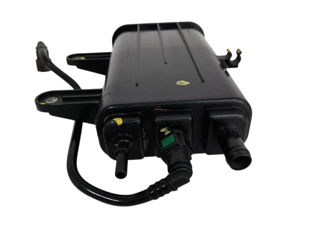 Canister Hyundai Ix35 2.0 16v Flex 2013 4