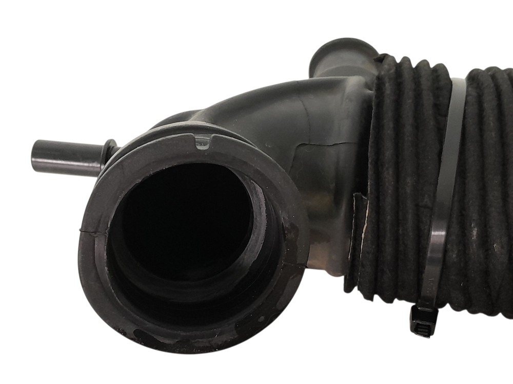 Mangueira Filtro Ar Chery Tiggo 3x Pro 2022 2