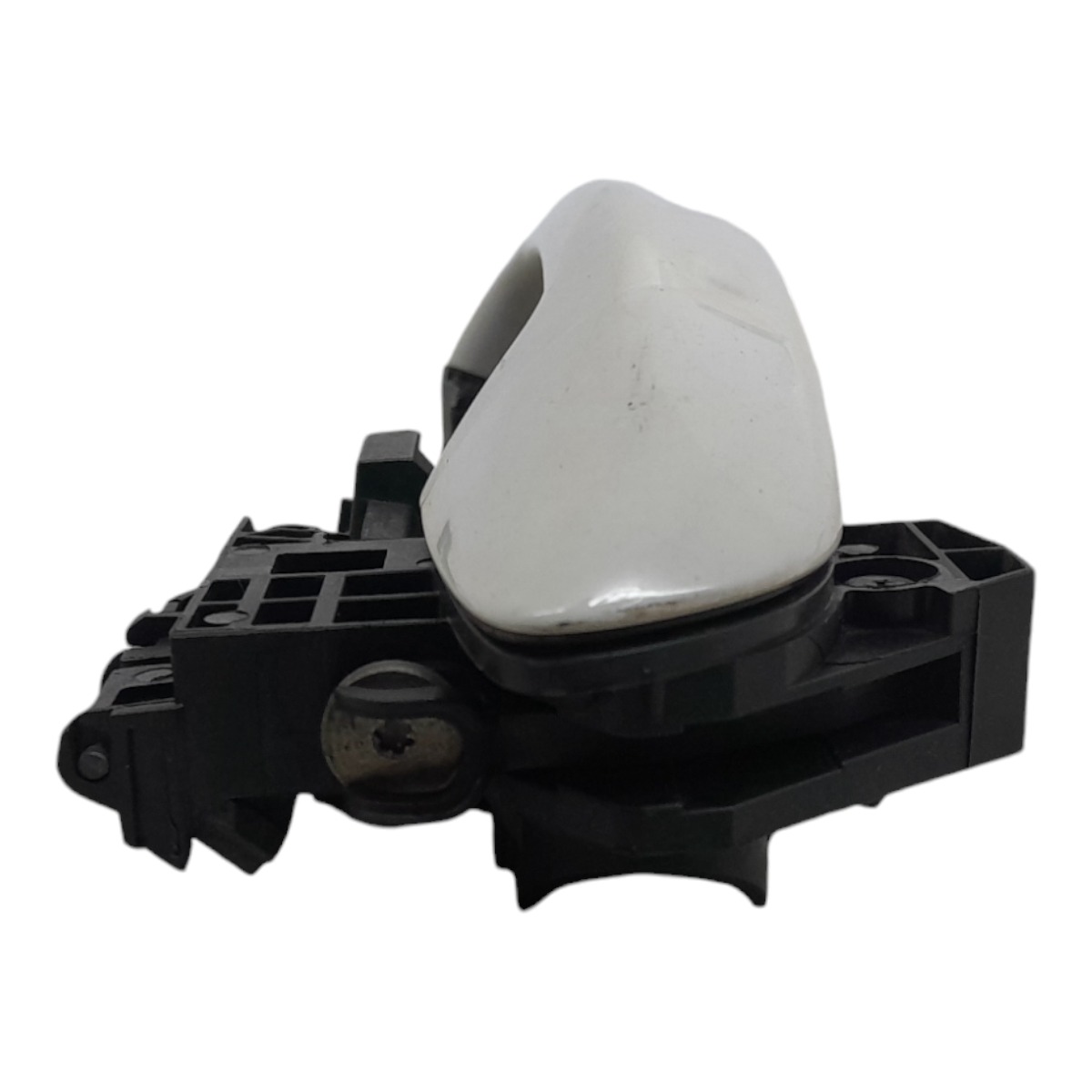 Maçaneta Externa Porta Tras Direita Volkswagen Passat 2012 3