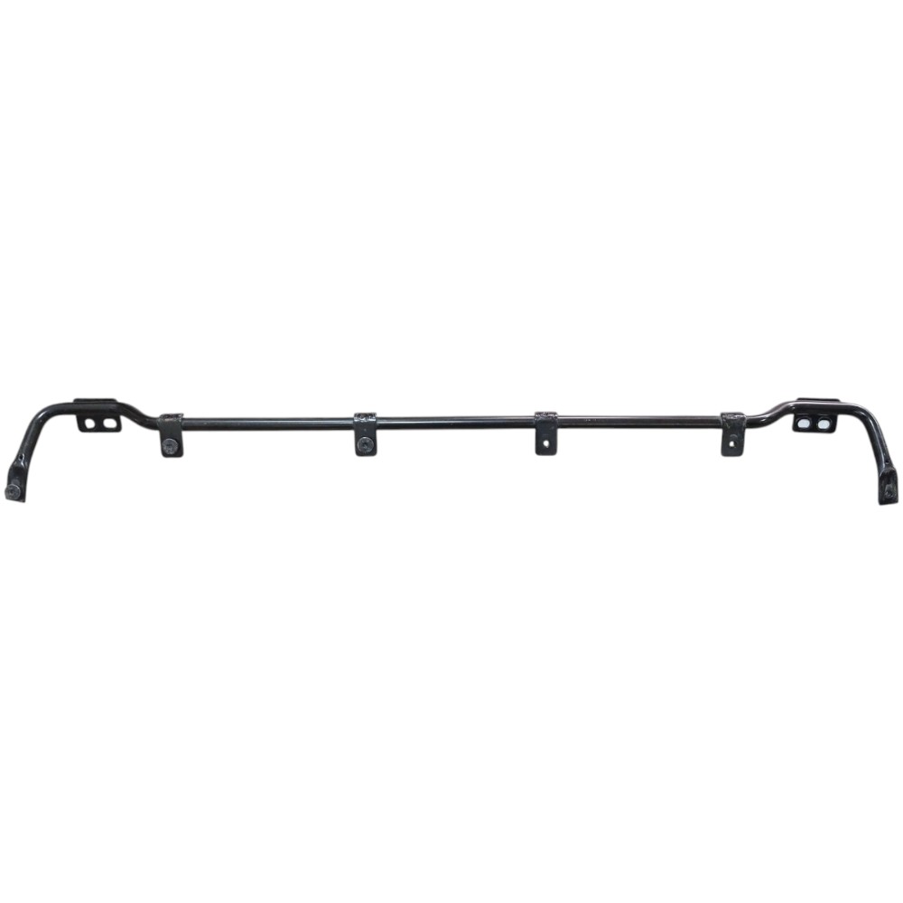 Travessa Inferior Dianteiro Fiat Strada Cd 1.3 Aut 2024 2