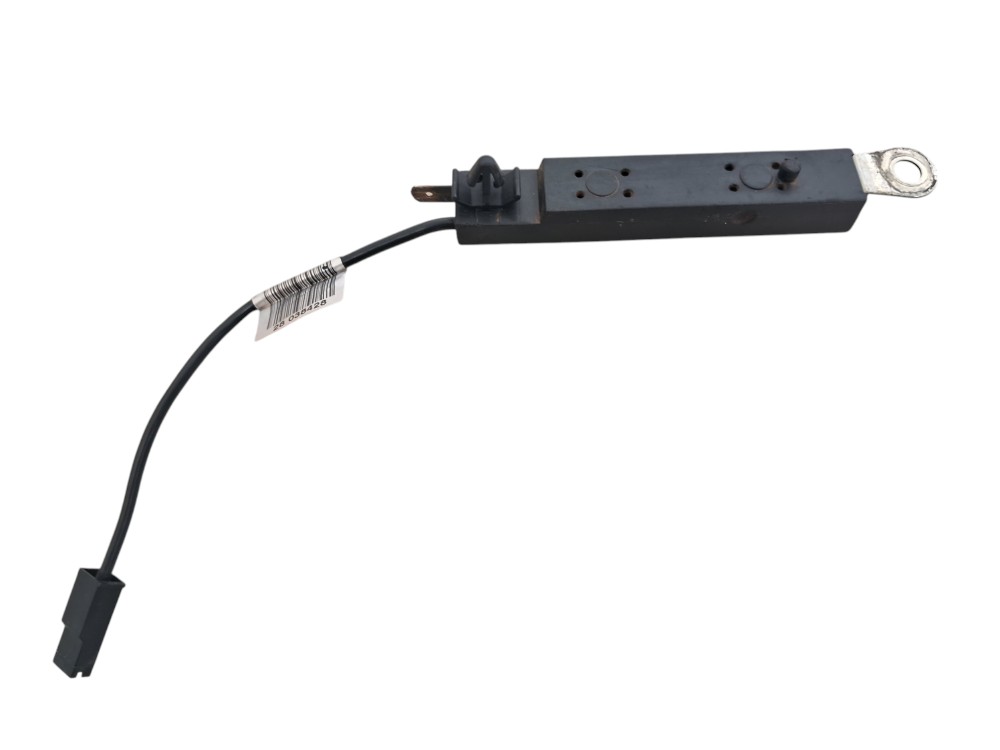Modulo Antena Land Rover Freelander 2 2008 5