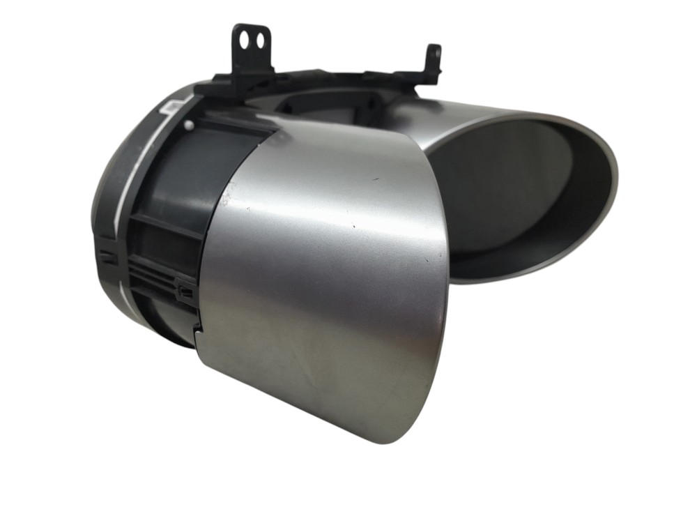 Painel Instrumentos Hyundai Ix35 2.0 16v Gasolina Aut 2011 – Cinza 3