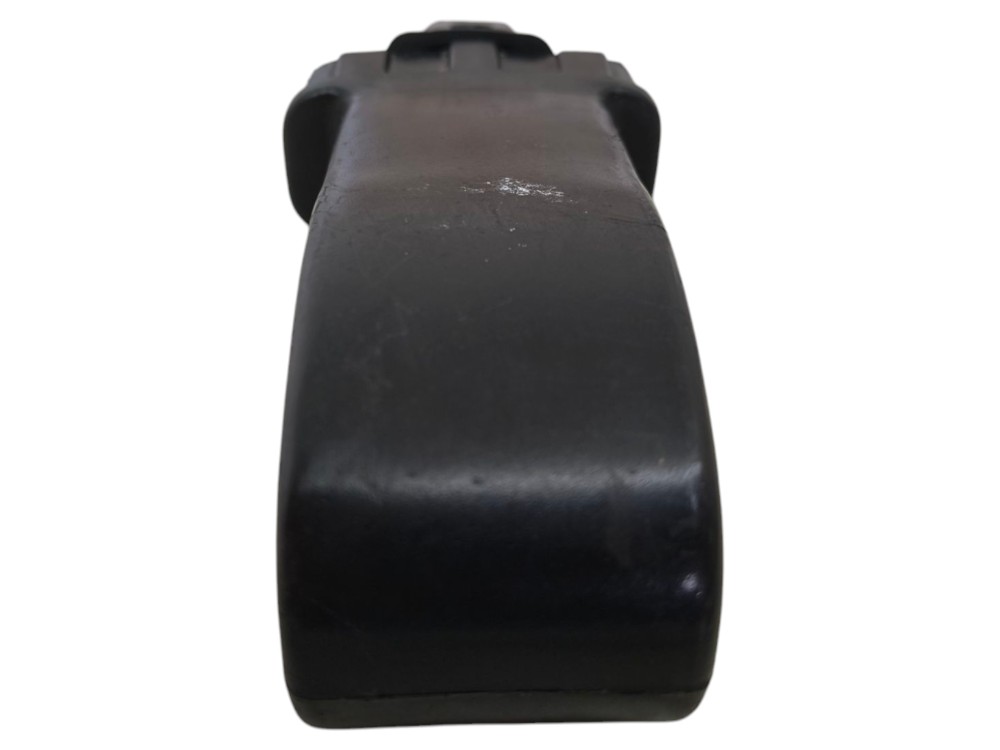 Limitador Porta Traseira Direita Chery Tiggo 7 1.5 2020 3
