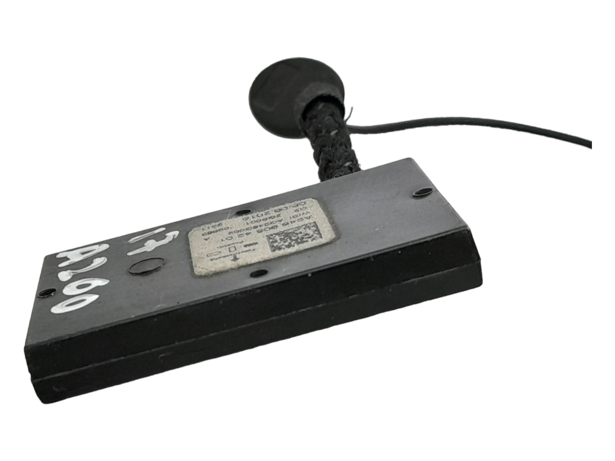 Modulo Antena Mercedes A200 1.6 2017 2
