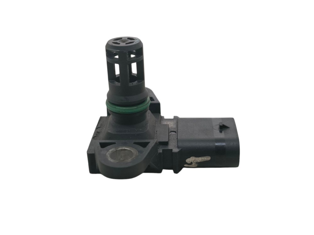 Sensor Map Bmw X1 2.0 16v Turbo 2014