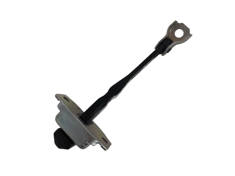 Limitador Porta Traseira Esquerda Nissan Kicks 2024 1