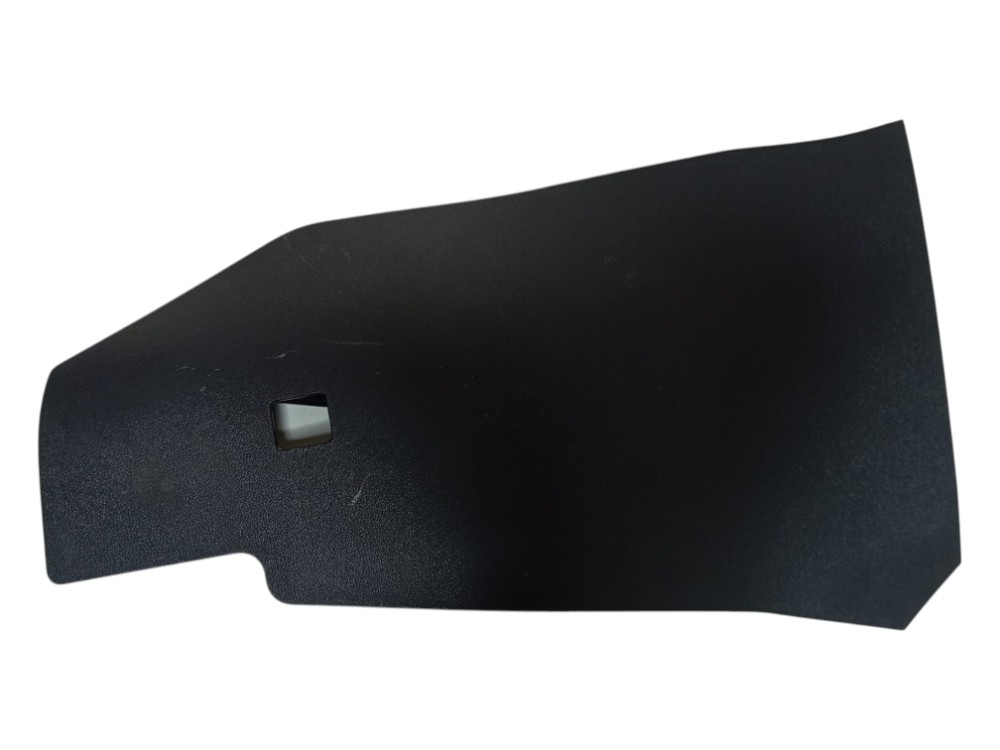 ACABAMENTO ESQUERDO CONSOLE HYUNDAI IX35 GL 2.0 AUT 2019 2