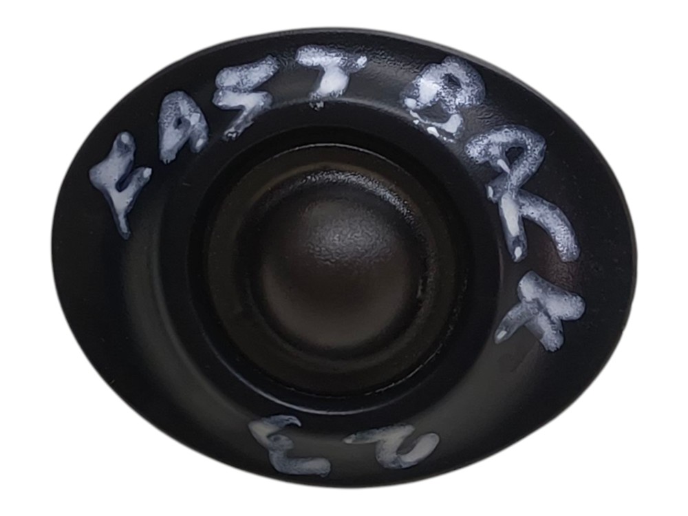 Sensor Crepuscular Painel Fiat Fastback 1.3 16v Turbo 2023