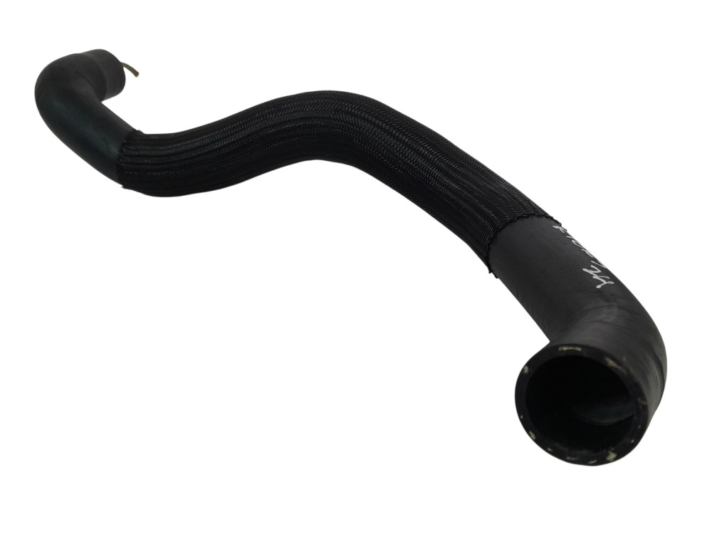 Mangueira Agua Radiador Nissan Kicks 1.6 16v Flex 2024 2