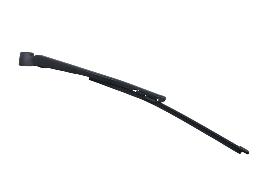 Braco Limpador Traseiro Bmw X1 Sdrive18i 2012 2