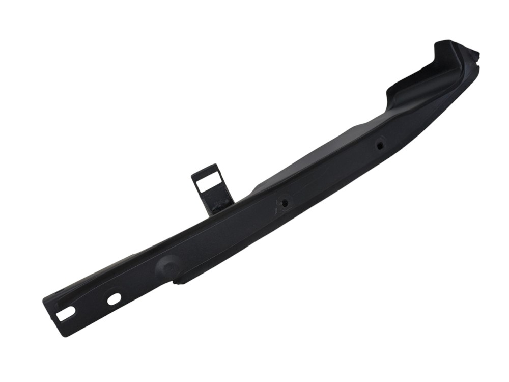 Acabamento Paralama Dianteiro Esquerdo Bmw 116i N13 1.6 2014 – Preto 3