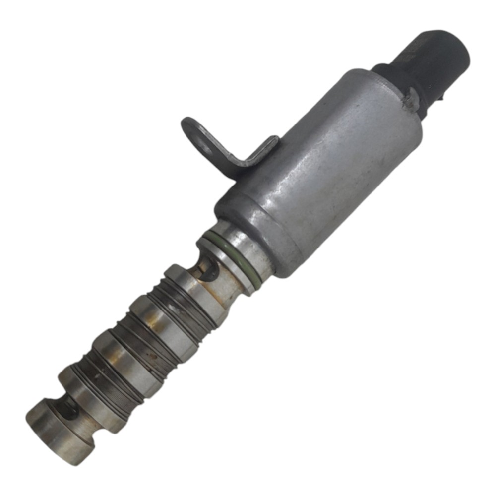 Valvula Solenoide Escapamento Hyundai Elantra 2.0 16v 2018