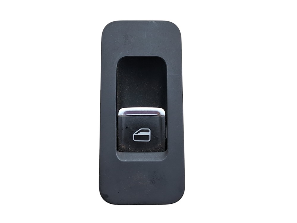 Botao Vidro Dianteiro Direito Chery Tiggo 7 2020