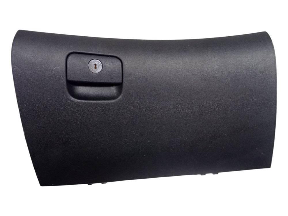 Porta Luvas Hyundai I30 2.0 Aut 2010