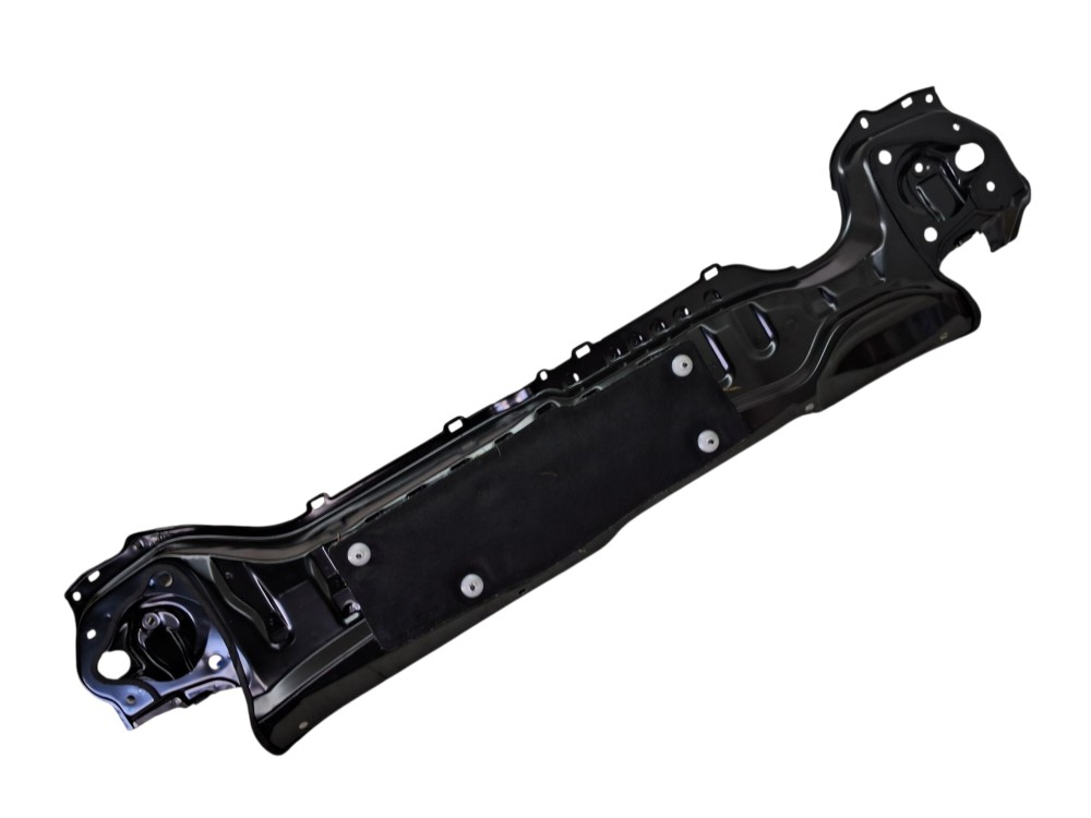 Suporte Churrasqueira Toyota Corolla Cross Xre20 2.0 2024