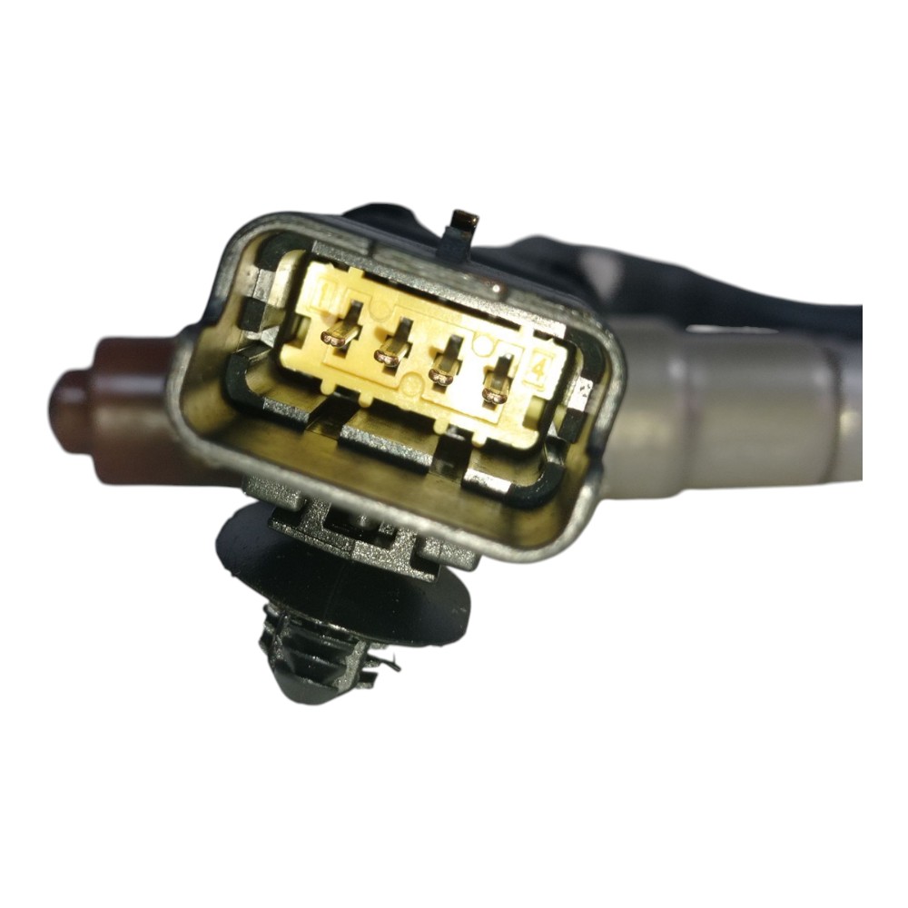 SONDA LAMBDA PRE CHERY TIGGO 5X TXS 1.5 FLEX AUT 2020 6