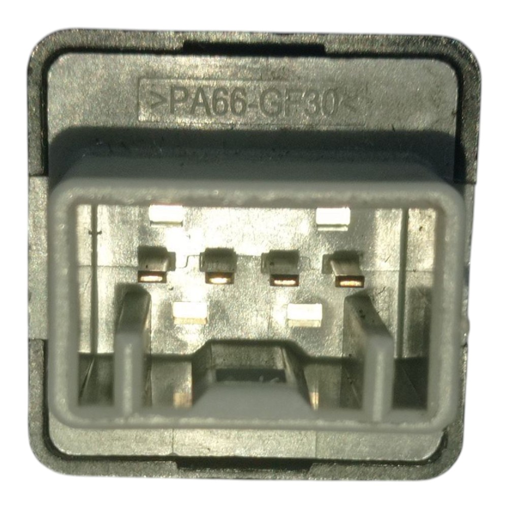 Interruptor Pedal Hyundai Ix35 Gl 2.0 Flex Aut 2019 4