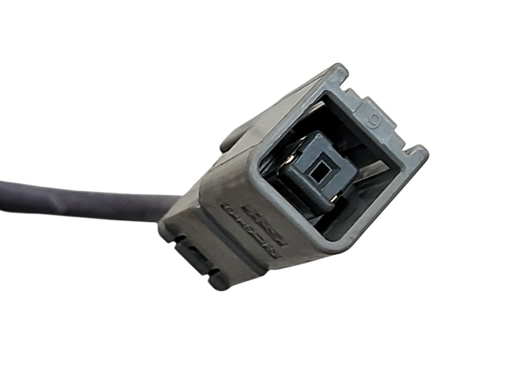 Microfone Interno Volvo Xc60 Top T6 2014 3
