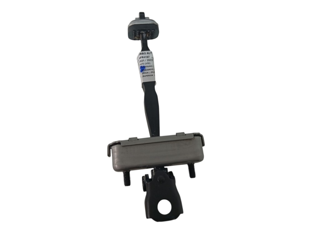 Limitador Porta Traseiro Esquerdo Chery Tiggo 5x 2022 3