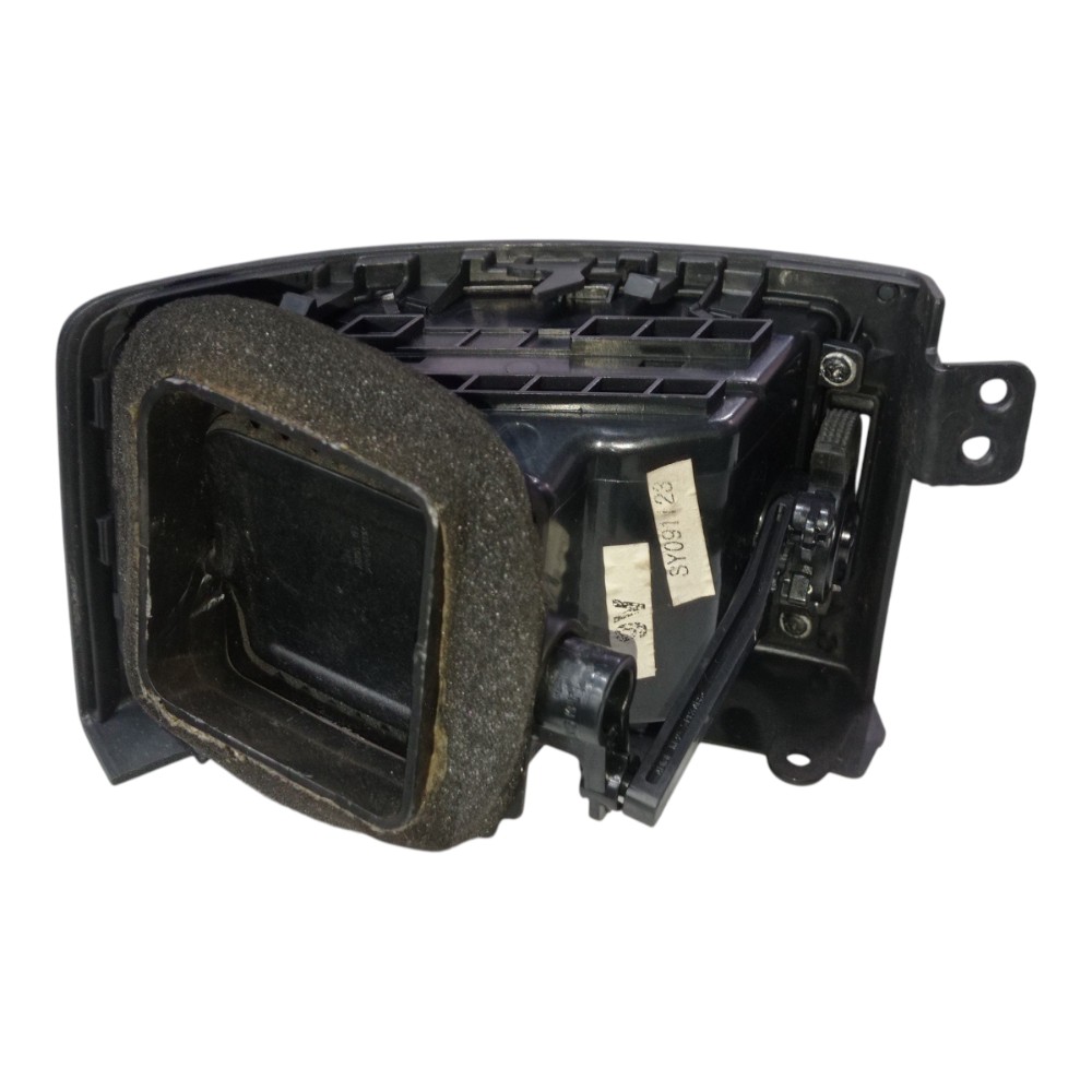 Difusor De Ar Lateral Direito Hyundai Vera Cruz 2010 2