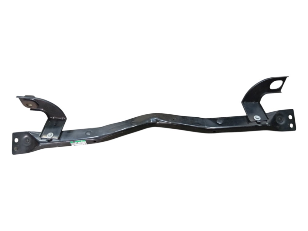 TRAVESSA FRONTAL SUPERIOR JEEP COMPASS SPORT 2012 6