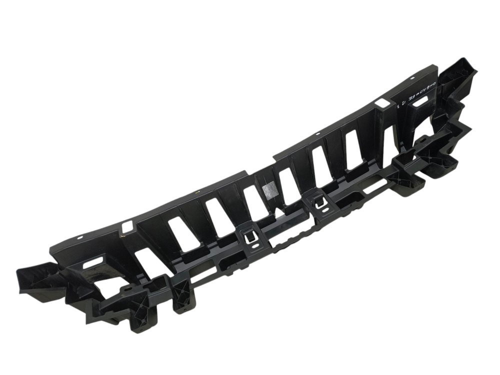 Alma Absorvedor Traseiro Jeep Cherokee Sport 2012 2