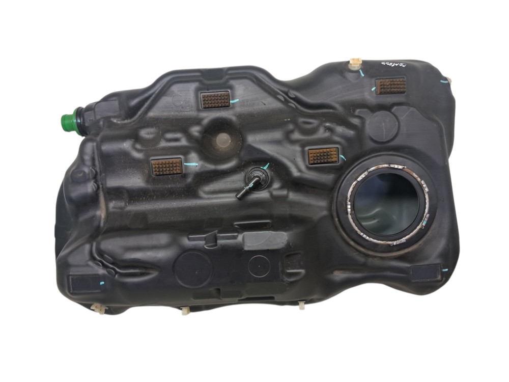 Tanque Combustivel Jeep Compass 2.0 16v Diesel 2020