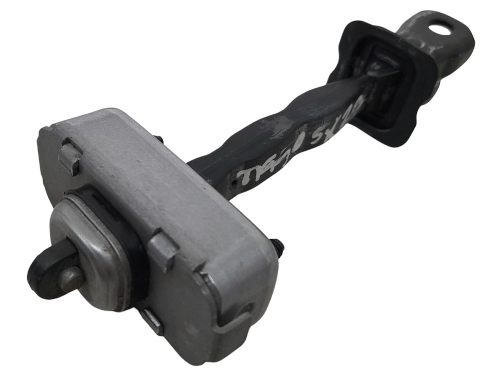 Limitador Porta Dianteira Esquerda Chery Tiggo 5x 1.5 2020 1