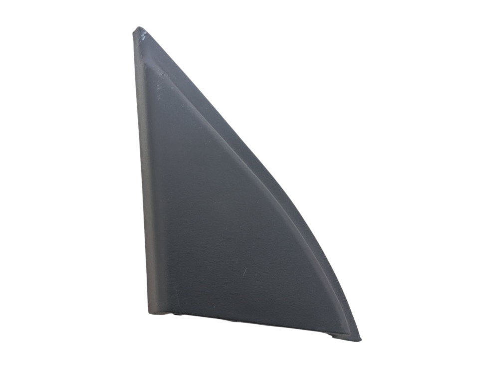 Acabamento Interno Retrovisor Esquerdo Chery Tiggo 7 2020 1