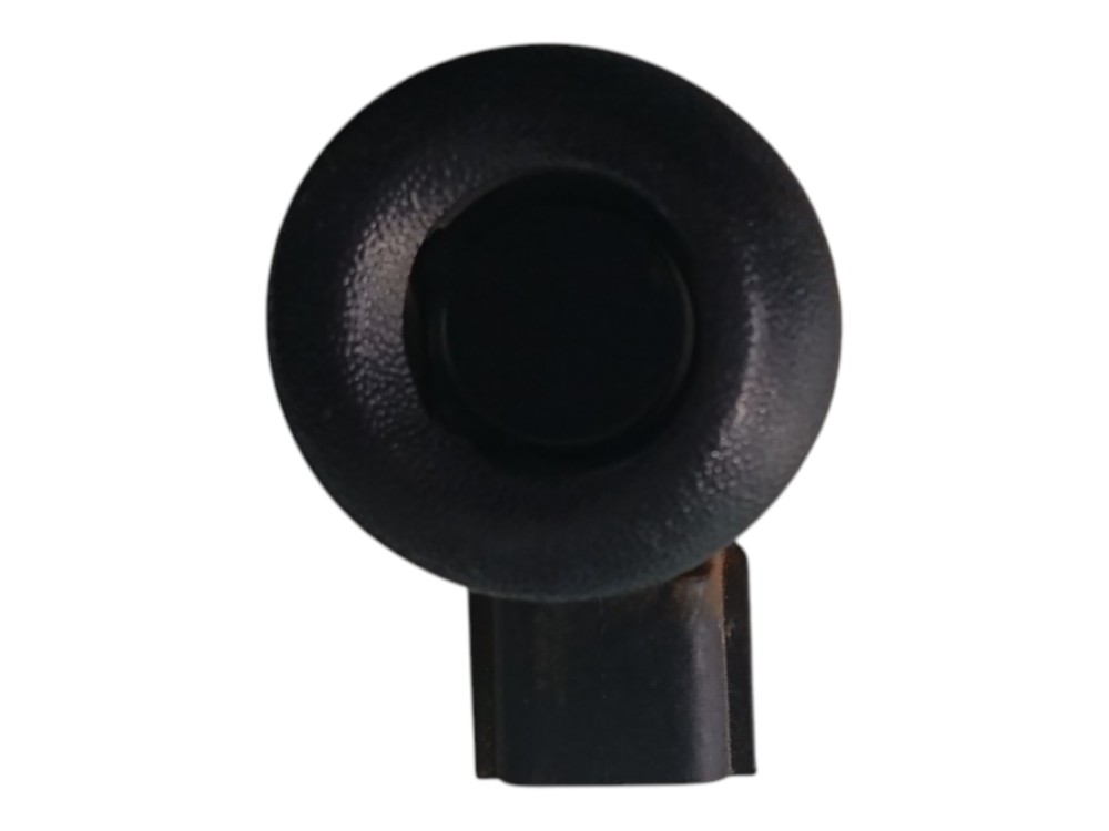 Sensor Estacionamento Traseiro Chery Tiggo 5x Txs 1.5 2022 1