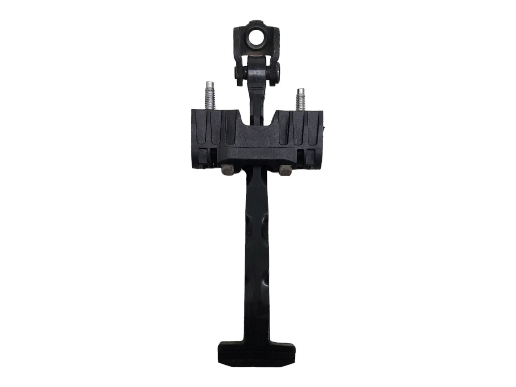 Limitador Porta Dianteira Direita Volvo Xc60 T6 Dynamic 2010 4