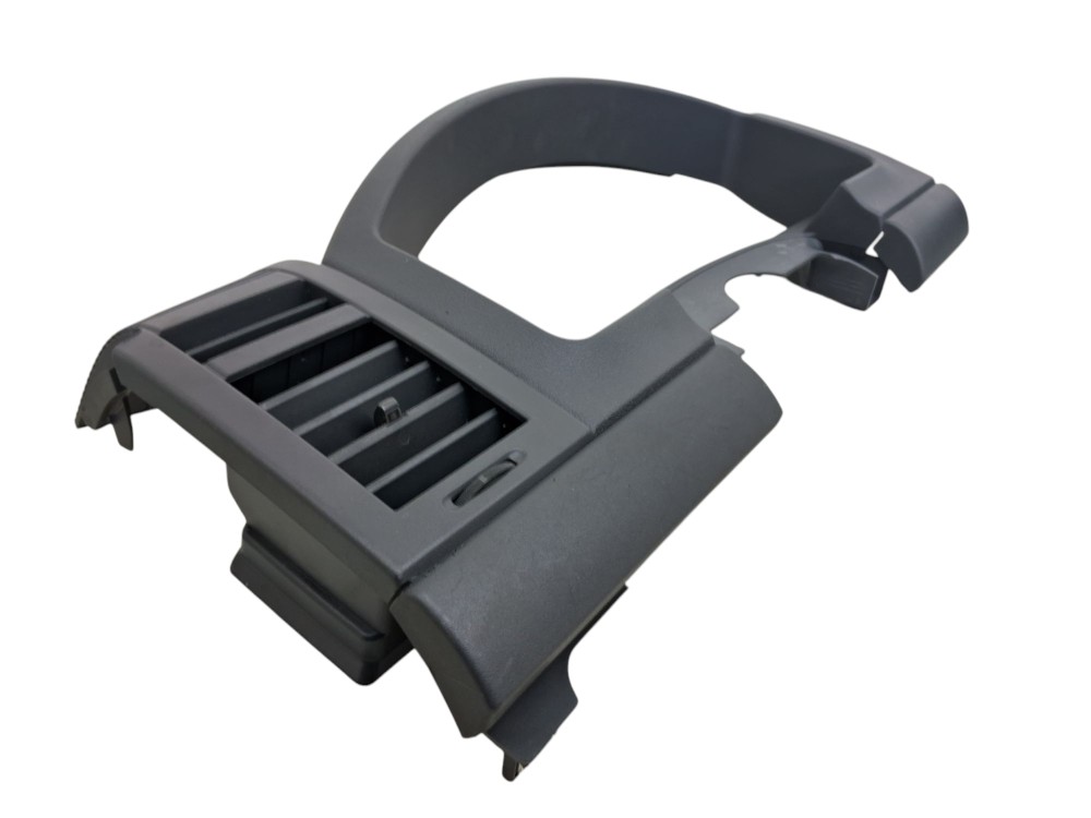 Moldura Painel Instrumentos Jeep Cherokee Sport 2012 2
