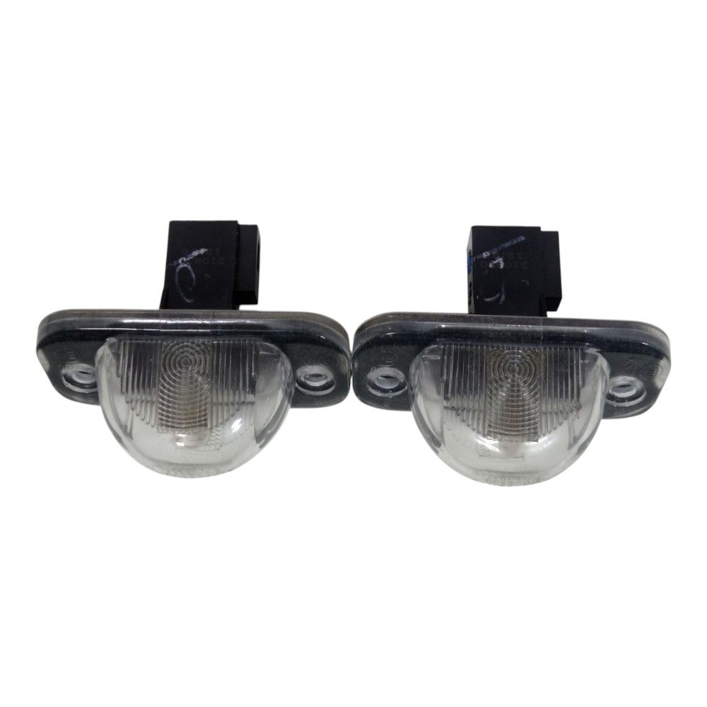 Par Luz Placa Chery Tiggo 5x Txs 2020 1