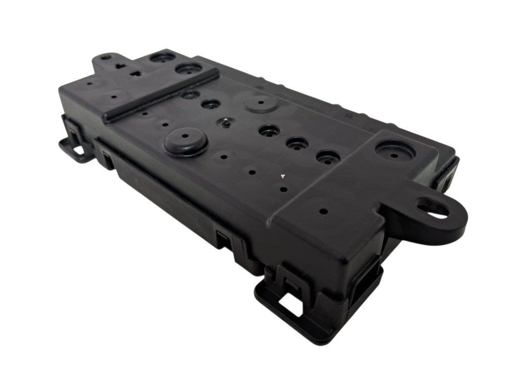 Caixa Fusivel Polo Bateria Range Rover Vogue Sport 3.0 2014 4