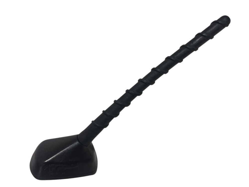 Antena Teto Hyundai Santa Fe 2012 Preto