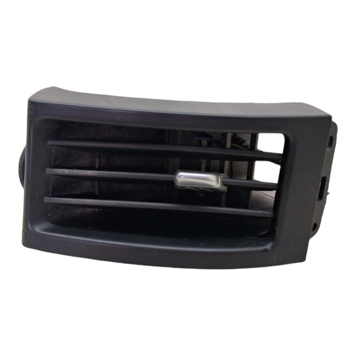 Difusor Ar Esquerdo Land Rover Freelander 2 2.2 16v 2012