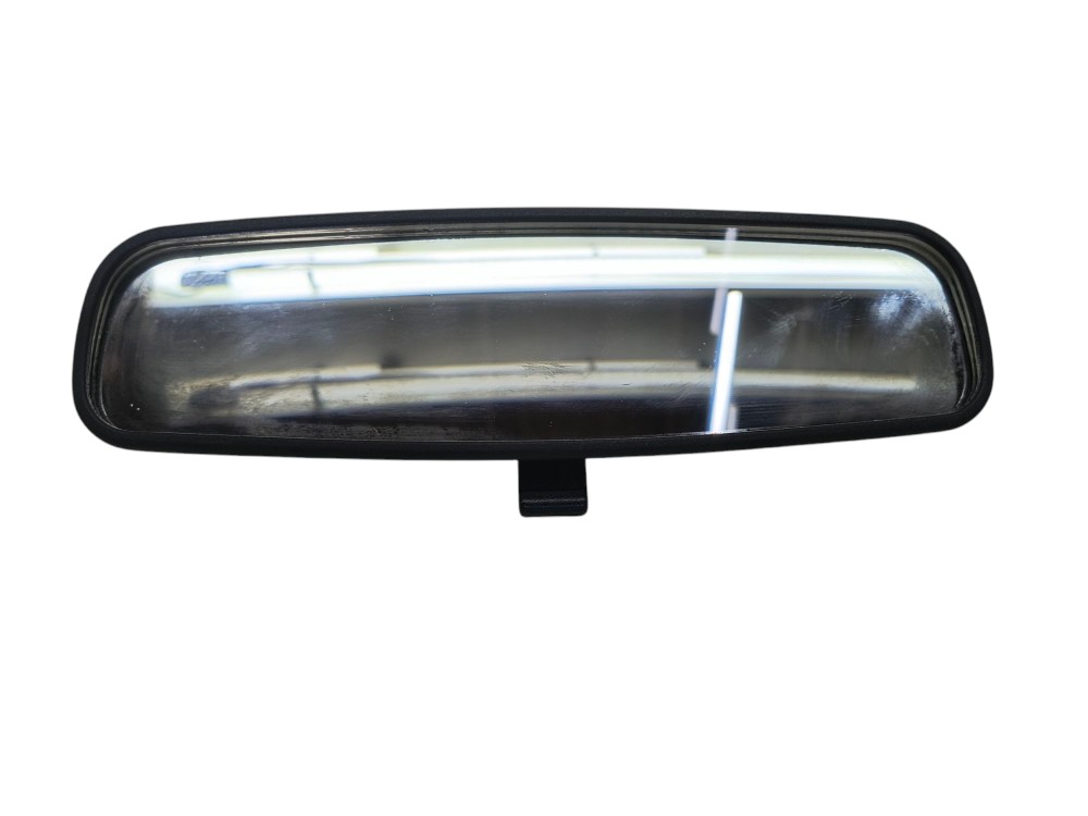 Retrovisor Interno Toyota Etios Xls 1.5 16v Flex 2016