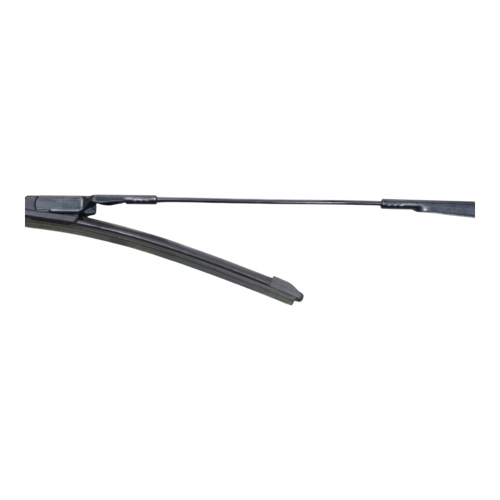 BRAÇO LIMPADOR PARABRISA DIREITO CHERY TIGGO 5X TXS 2020 3