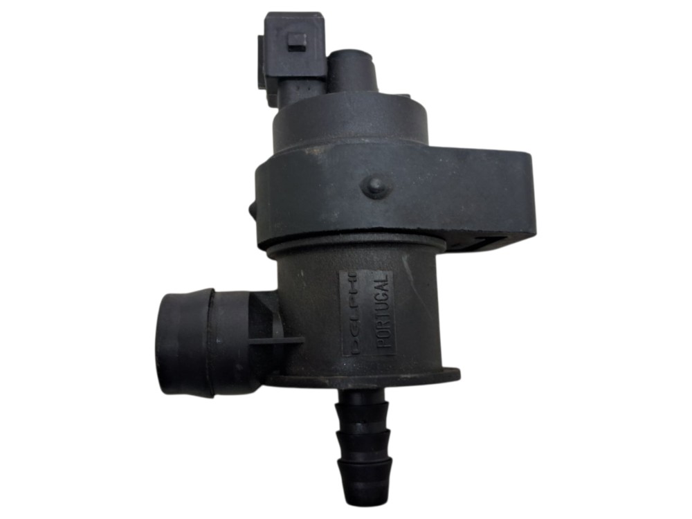 Valvula Solenoide Canister Volvo Xc60 Top T6 3.0 6cc 2014