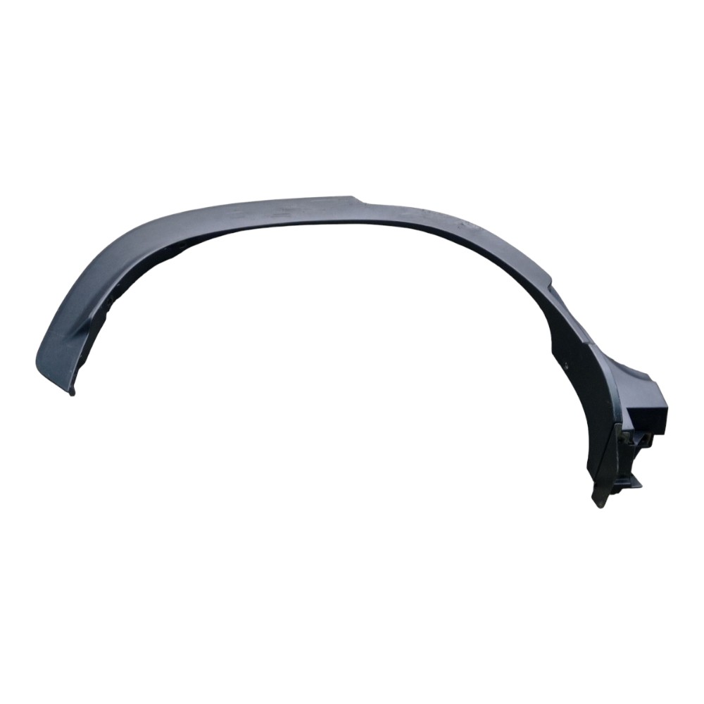 Aplique Lateral Traseiro Direito Toyota Corolla Cross 2024 1